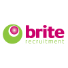 Brite Recruitment UK Jobs